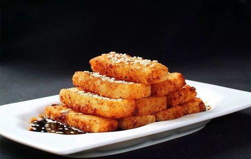 云南网红打糍粑视频下载,传统民俗魅力无限