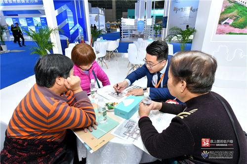 福州新闻现场头条直播,现场直播聚焦重大事件实时进展