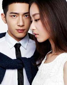 男友和明星,揭秘他们的爱情故事与生活点滴”