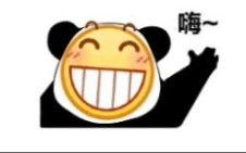 每日一星吃瓜大赛,瓜王争霸，笑料横生！