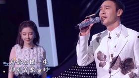 新闻爆料灵异事件有哪些,探寻未知世界的惊悚瞬间