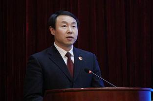 福建检察头条号谢福生,谢福生聚焦法治前沿动态