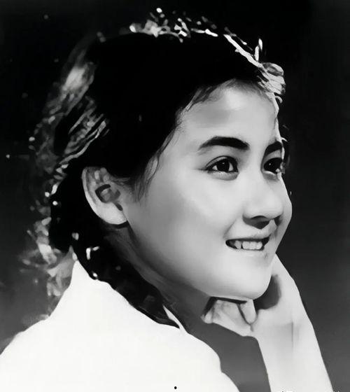 80个明星,80位闪耀娱乐圈的璀璨明星大盘点