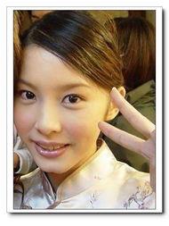 sandy 明星,闪耀星途，魅力四溢的璀璨之星