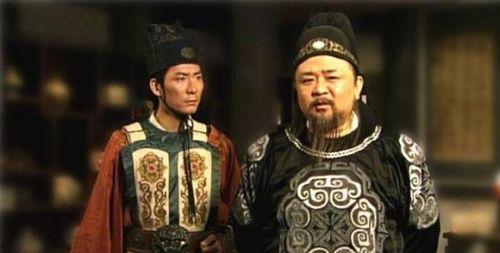 狄仁杰太原爆料视频,揭秘古都神秘面纱