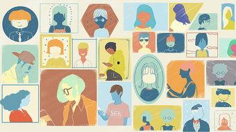 今日头条卡通成语,趣味解读成语故事