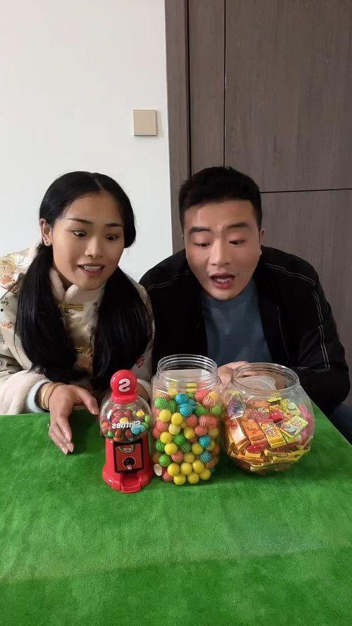 爆笑零食爆料图片搞笑视频