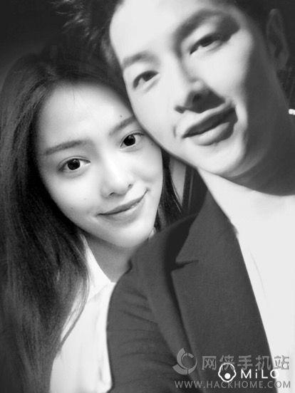 明星常用的拍照 软件,揭秘明星常用拍照软件大揭秘