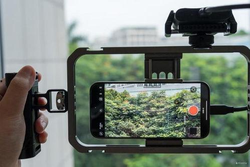 怎么拍观观爆料箱的视频