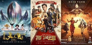 新赛季美人鱼爆料视频,揭秘水下奇遇与神秘力量