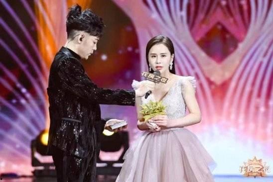 明星之夜房开,房开项目闪耀登场