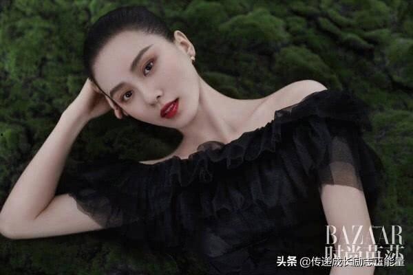 她来自北京在线观看