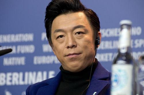 黄渤最近爆料新闻事件是真的吗,真相揭晓还是炒作？