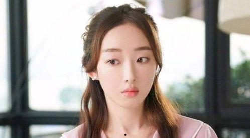 被虐的女明星,揭开被虐女明星的痛苦历程