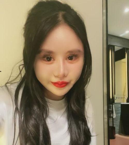 网红万帅,网红界的魅力担当，揭秘他的爆红之路