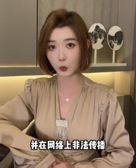 网红聂小雨磁力链接,网红魅力背后的秘密