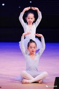 明星迪吧表演视频,迪吧明星热舞瞬间回顾