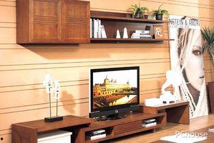 电视柜开料图怎么看尺寸,精准开料指南