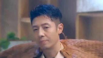 明星挑战吐血,吐血瞬间引关注