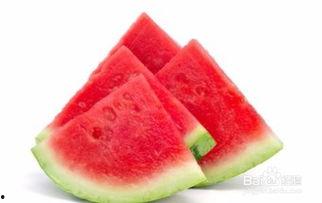 吃脆瓜拉稀,揭秘脆瓜与肠胃不适的关联