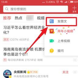 头条怎么发布手机号文章,头条平台手机号文章发布全攻略