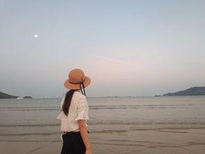 女网红泰国贫民窟,女网红镜头下的真实生活画卷