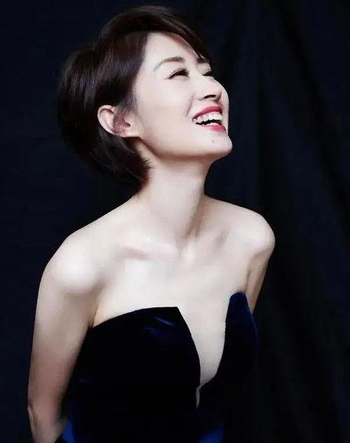 女明星什么利,美丽与利益的交织