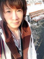 夏小雨明星,闪耀星途，青春偶像的璀璨时刻