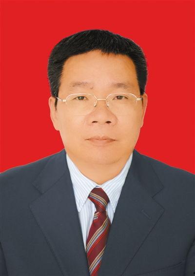 网红次仁加旦简历,从网红到创业者的蜕变之路