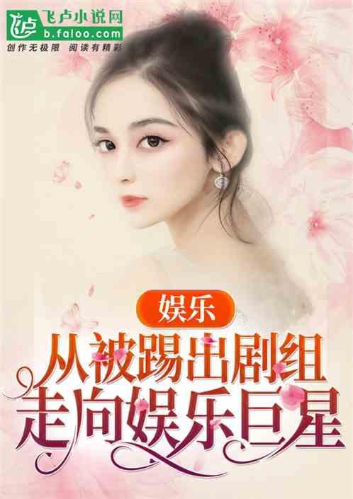 好看的娱乐明星小说,娱乐圈的璀璨传奇