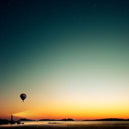 网红活在当下的感悟,活在当下的智慧与启示