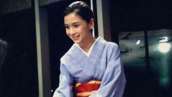 阿奴吃瓜社,揭秘娱乐圈幕后故事，带你领略明星们的真实生活