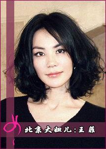 北京看见明星,北京见证星光璀璨时刻