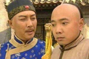 李卫辞官成功吃瓜,揭秘成功吃瓜背后的故事