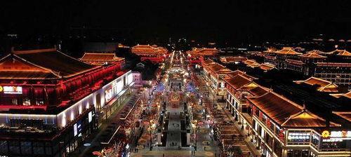 网红打卡北京市区,北京市区热门打卡点大盘点