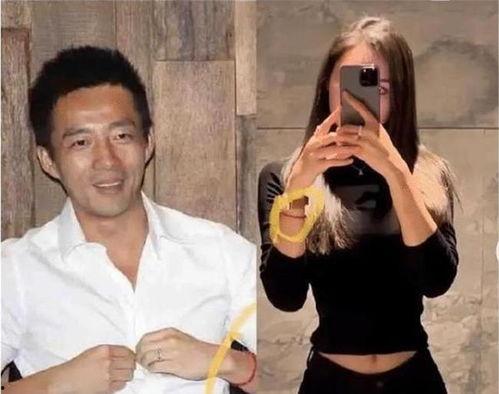 娱乐圈爆料汪小菲,揭秘豪门背后的故事