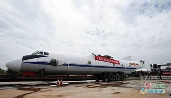 明星谁有十八架飞机,揭秘拥有十八架飞机的超级富豪