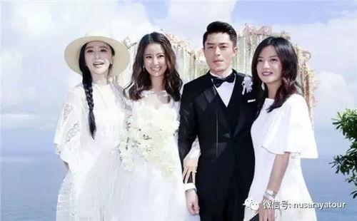 鸡西婚礼明星有哪些,璀璨星光闪耀婚典现场