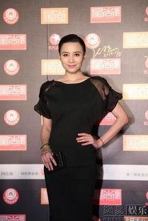 亚洲综合明星张柏芝