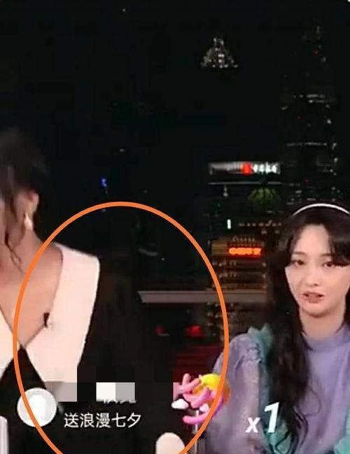 百万网红黑历史视频全集,黑历史视频全集深度剖析