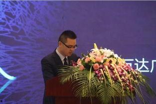 揭阳德阳今日头条,聚焦民生、经济与文化动态