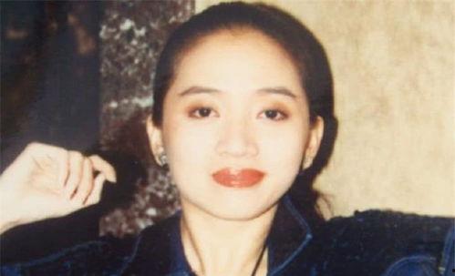 明星谁的母亲去世了,哪位明星的母亲离世引关注