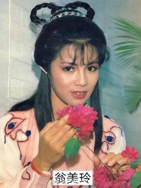 近期去世的海外明星,近期离世海外明星的永恒传奇