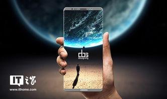 邦克仕爆料视频,揭秘神秘视频背后的科技秘密