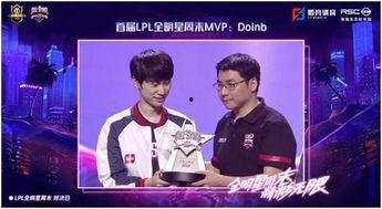 uzi全明星奖励,全明星盛宴中的璀璨之星