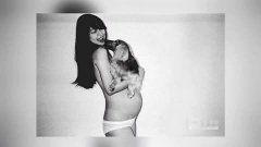 女明星露内底毛视频,女明星私密视频曝光