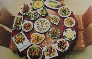 吃遍保定的大瓜,大瓜背后的风味传奇