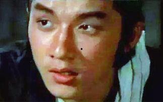 成龙八卦吃瓜,揭秘娱乐圈的“吃瓜”往事