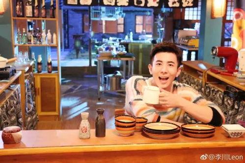 传媒学院吃瓜老师,揭秘娱乐圈幕后故事