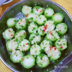 上班吃瓜图片真实,揭秘办公室里的休闲时光